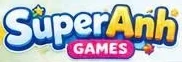 SuperAnh Games